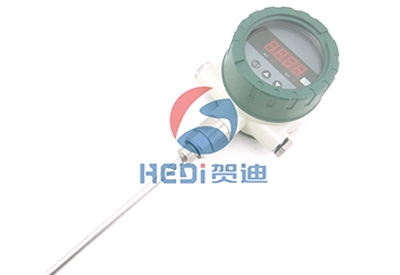 長沙HDT106智能溫度控製器