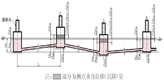 磁致伸縮国产麻豆MD传媒视频王茜工作原理